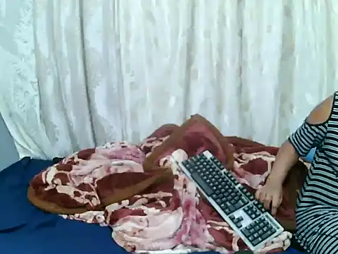 CindyX90 online show from November 19, 8:20 pm