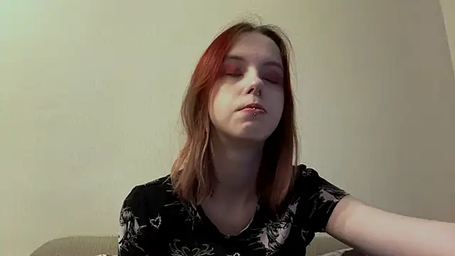 LulyClouds online show from November 30, 12:20 pm