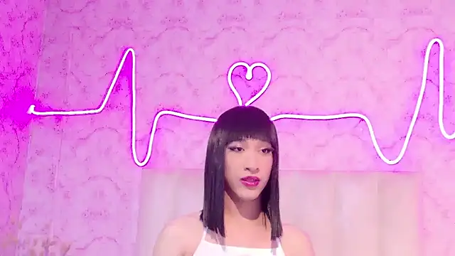 Atenea Mendoza online show from February 17, 7:24 pm