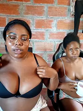 nani will online show from February 11, 6:53 pm