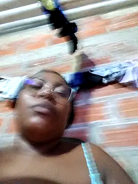 nani will online show from February 14, 8:55 pm