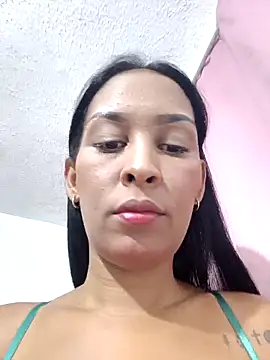 Jorkaty29  online show from March 22, 4:07 am