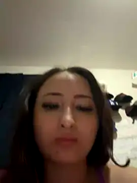 pussyhottt online show from November 27, 12:02 am