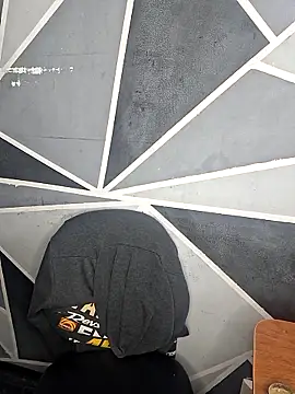 megan NL online show from February 13, 8:54 pm