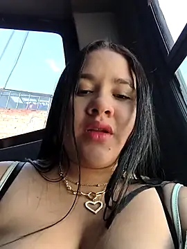 Kendra-daring online show from March 1, 7:57 pm