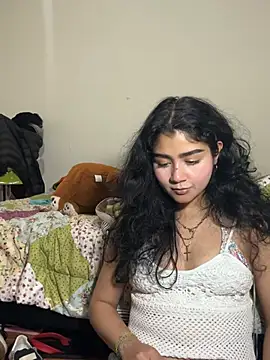 Evaa 11 online show from February 16, 9:42 am