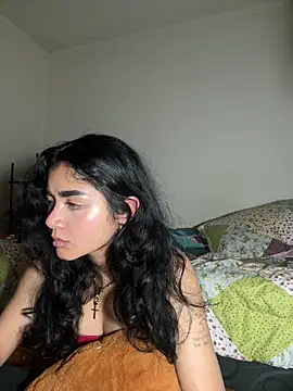 Evaa 11 online show from February 20, 5:39 am