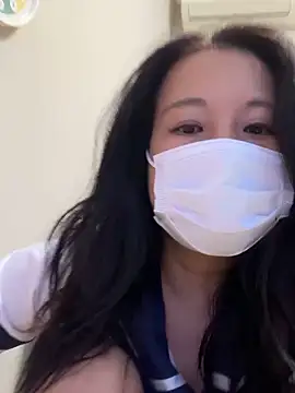 nana na425 online show from April 2, 5:49 am