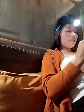 Jelly-squirt online show from January 18, 6:43 am