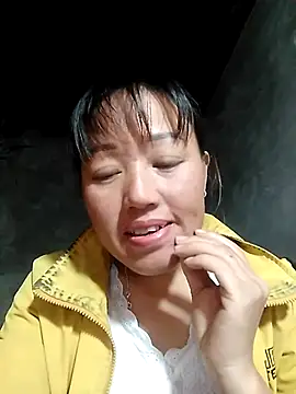 Jelly-squirt online show from December 5, 5:29 am