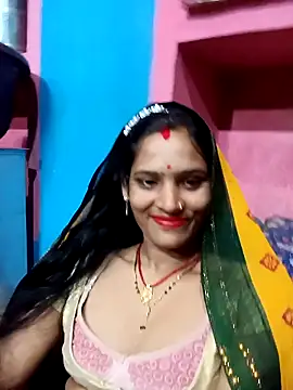 Rt kinjal online show from April 10, 9:43 pm