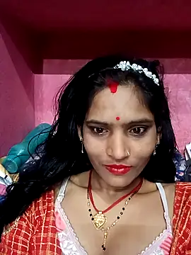 Rt kinjal online show from April 9, 9:42 pm