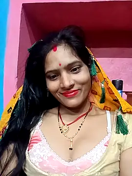 Rt kinjal online show from April 5, 9:25 pm