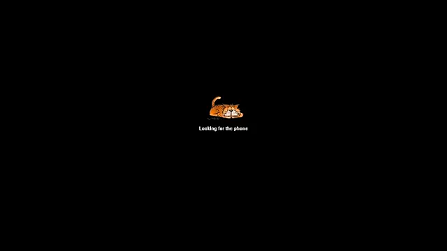 nelielg6 online show from June 10, 5:06 am