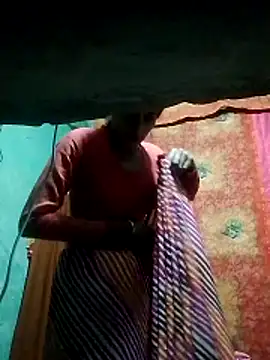 Xxx suhana online show from December 18, 3:33 am