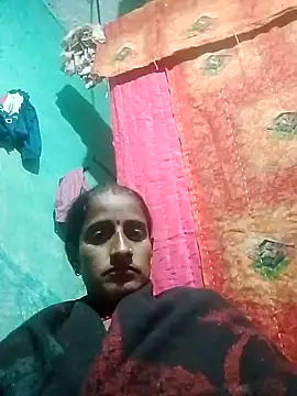 Xxx suhana online show from November 25, 6:42 pm