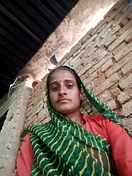 Xxx suhana online show from November 20, 10:38 am