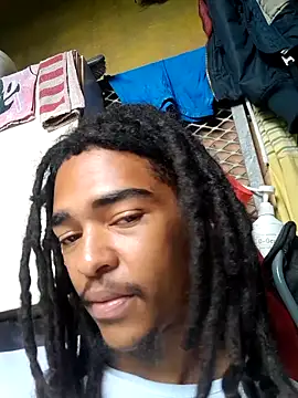 gsew online show from March 5, 2:13 pm