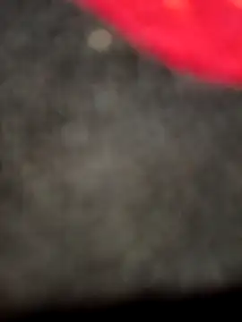 Nandani-758 online show from April 21, 2:57 pm