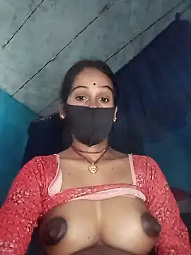 Nandani-758 online show from March 22, 11:27 am