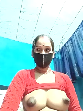 Nandani-758 online show from April 2, 3:20 pm