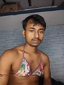 Poojadick online show from December 1, 4:49 am