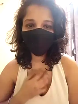 Smita silk69 online show from February 20, 6:26 am