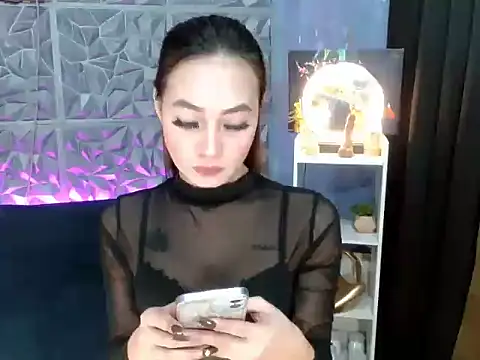 slutmistresscummer online show from December 21, 12:31 pm