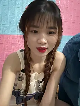 Spring-spring online show from January 15, 1:17 pm