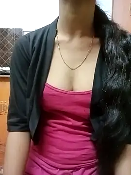 Roja   online show from December 2, 10:28 am