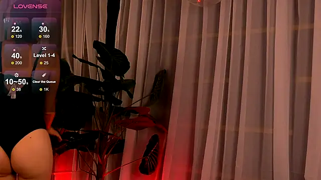 Simply Joy online show from December 5, 12:50 pm