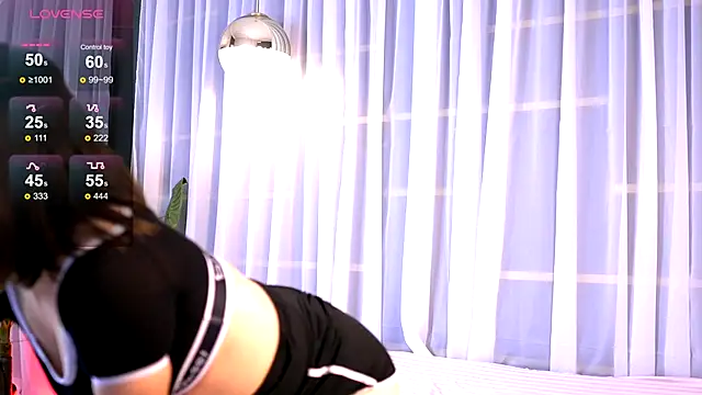 Simply Joy online show from November 25, 12:18 pm