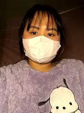 dovia-ba online show from January 15, 7:03 am