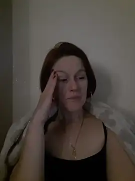 LanaOlbenst online show from January 11, 10:59 pm