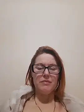 LanaOlbenst online show from March 1, 9:47 pm