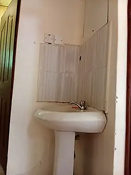 AnastiaBushlah online show from February 11, 8:05 am