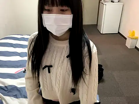 binyu rua online show from January 11, 10:53 am