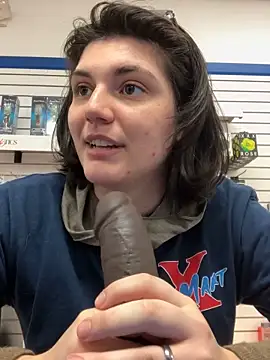 Kora Kat online show from November 26, 8:15 am