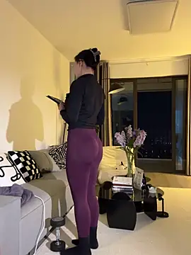 mitao xx online show from April 2, 1:41 pm