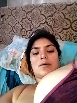 YouladyVidal online show from March 3, 6:47 pm