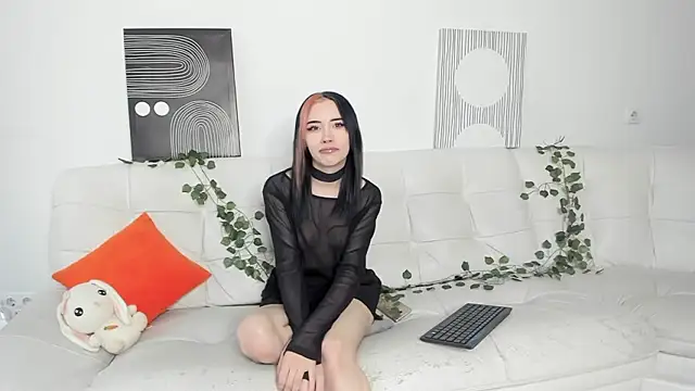 vikis love online show from March 15, 1:46 pm