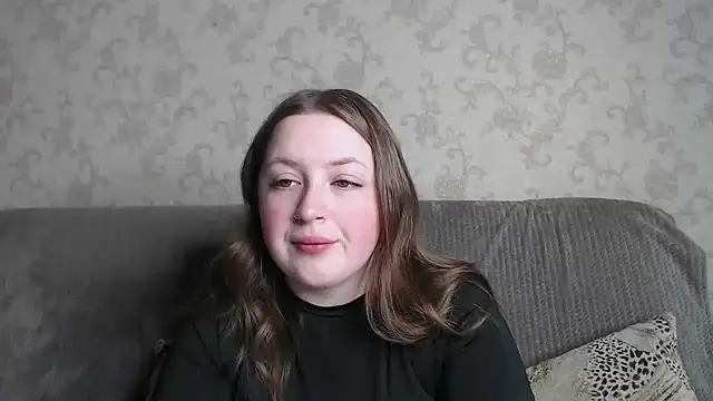 GirlPlayer online show from March 8, 1:13 am