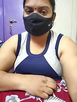 Paru Tamil Ponnu online show from November 24, 6:04 am