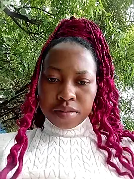 Sweethoneypot25 online show from February 22, 10:27 am