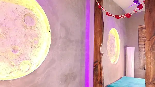 Kaaory online show from February 20, 5:14 pm