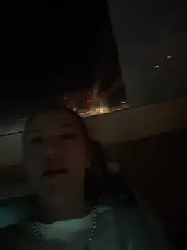 valeryfox   online show from January 10, 11:53 pm