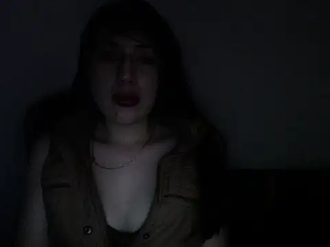 luisa homes online show from December 18, 8:46 pm