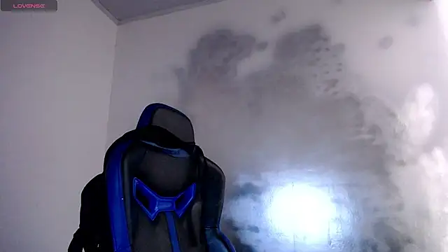 luisa homes online show from February 21, 6:19 pm