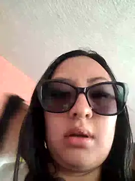 Venus 22 online show from November 30, 5:28 pm