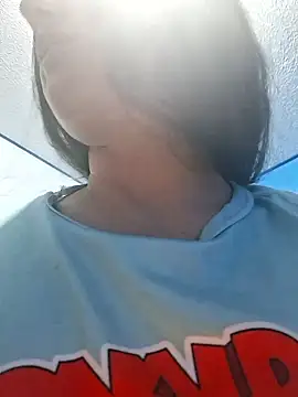 vanezassssss online show from January 10, 5:23 am